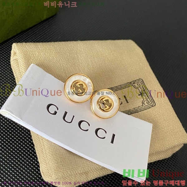 ���� �Ͱ��� G33U441