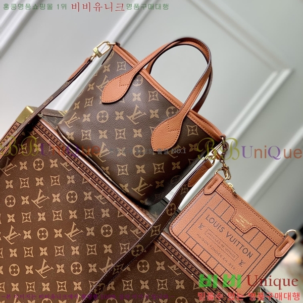 #���̺��� �׹�Ǯ �ݵѸ��� �λ��̵� �ƿ� BB M12099-102