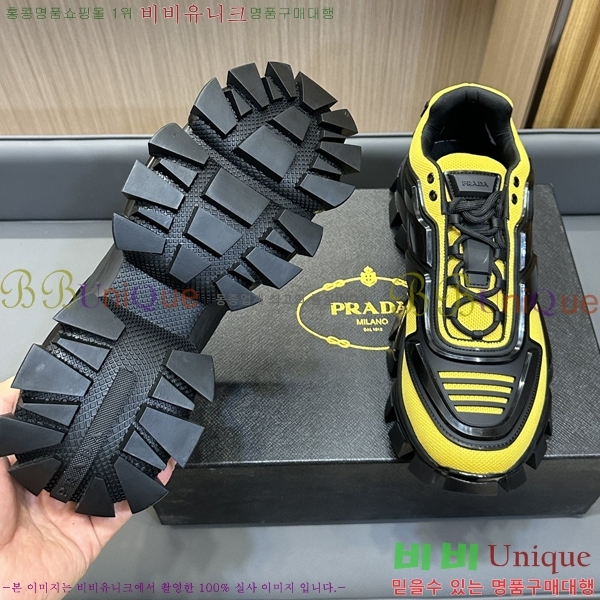 ����� Ŭ�������Ʈ ����Ŀ�� 31P249253-2