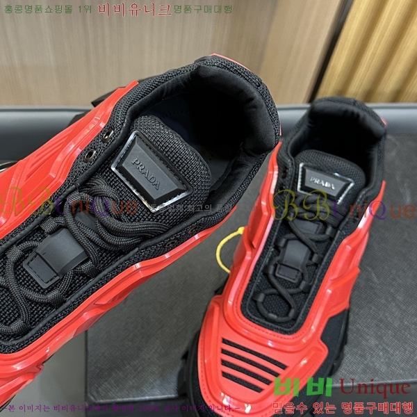 ����� Ŭ�������Ʈ ����Ŀ�� 31P249253-3