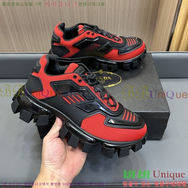 ����� Ŭ�������Ʈ ����Ŀ�� 31P249253-6