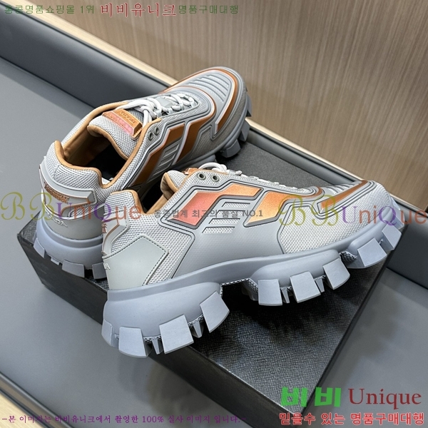 ����� Ŭ�������Ʈ ����Ŀ�� 31P249253-7