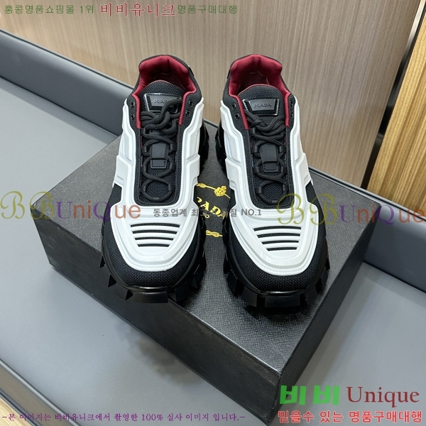 ����� Ŭ�������Ʈ ����Ŀ�� 31P249253-8