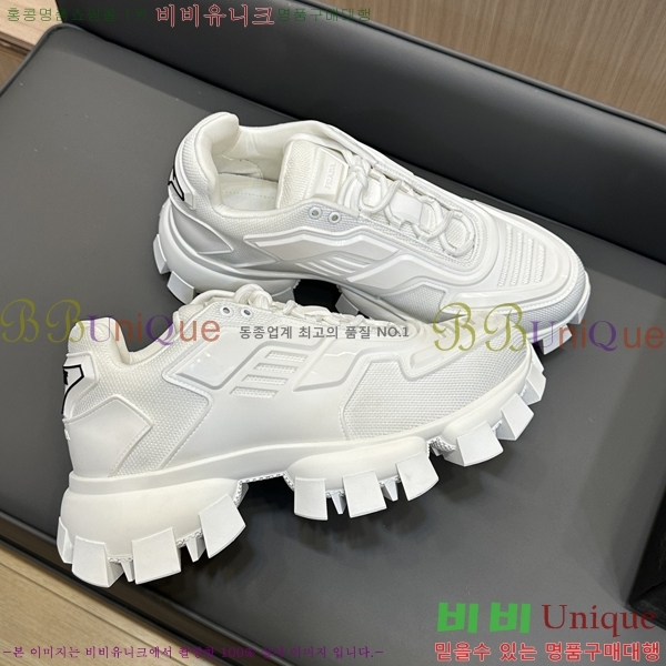 ����� Ŭ�������Ʈ ����Ŀ�� 31P249253-9