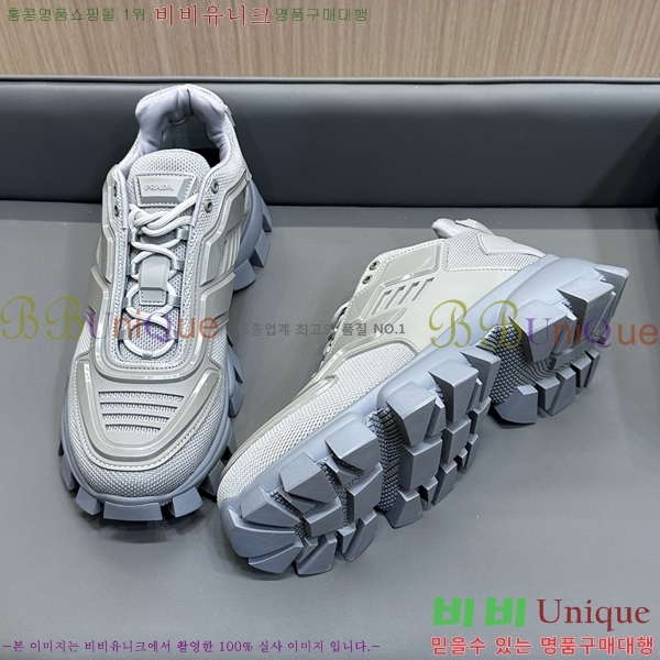 ����� Ŭ�������Ʈ ����Ŀ�� 31P249253-12