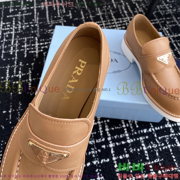 ���� ����� ���� 38P24928285-2