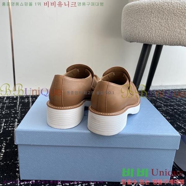 ���� ����� ���� 38P24928285-2