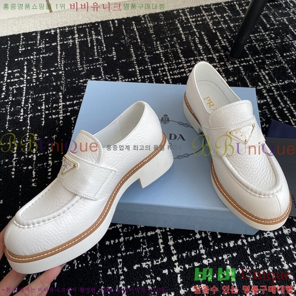 ���� ����� ���� 38P24928285-3