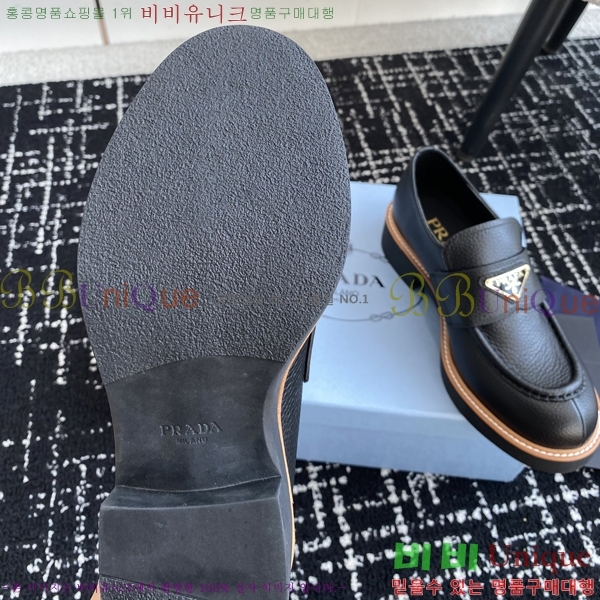 ���� ����� ���� 38P24928285-4