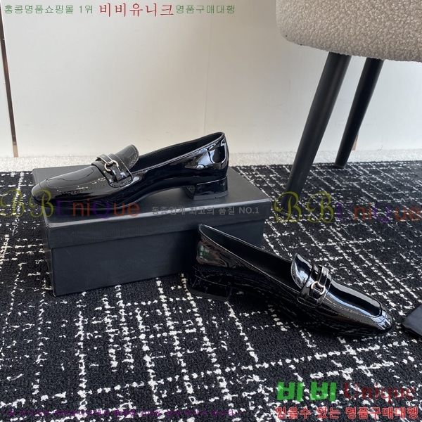 ���� ����� ���̴�Ʈ ���� 36P2492828-1 �� 2.5cm