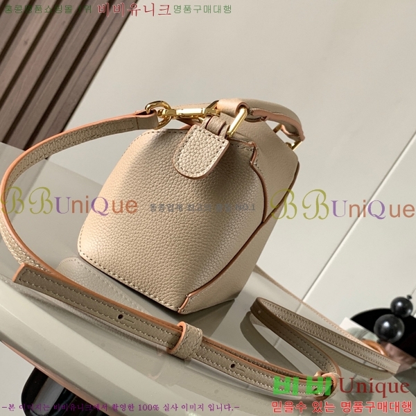 #�ο��� NEW ����� �̴� 18cm 109310-651