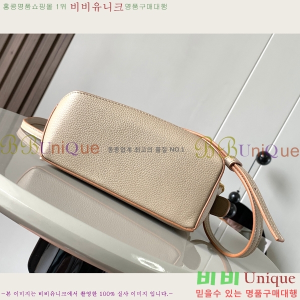 #�ο��� NEW ����� �̴� 18cm 109310-651