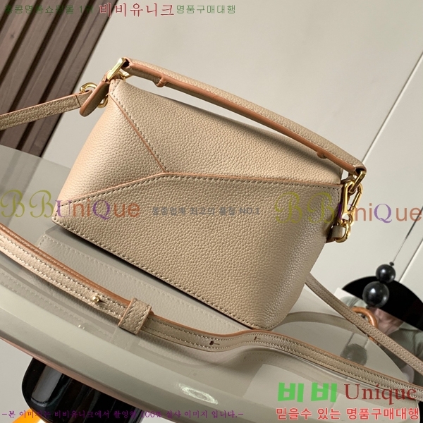 #�ο��� NEW ����� �̴� 18cm 109310-651