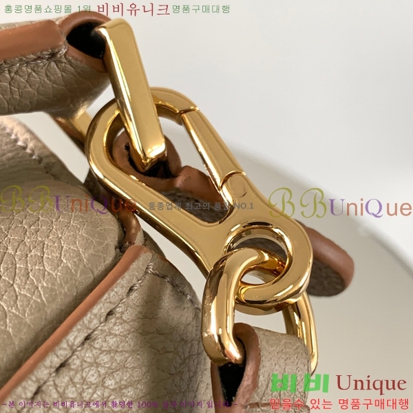 #�ο��� NEW ����� �̴� 18cm 109310-651