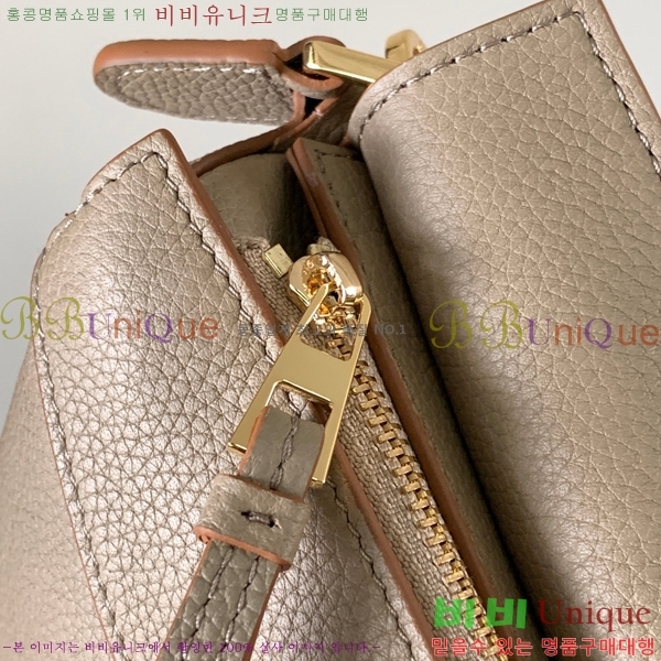 #�ο��� NEW ����� �̴� 18cm 109310-651