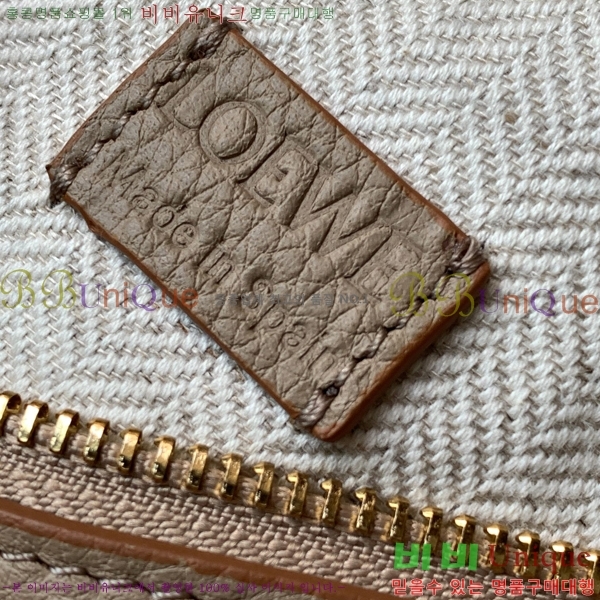 #�ο��� NEW ����� �̴� 18cm 109310-651