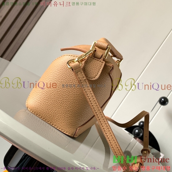 #�ο��� NEW ����� �̴� 18cm 109310-653