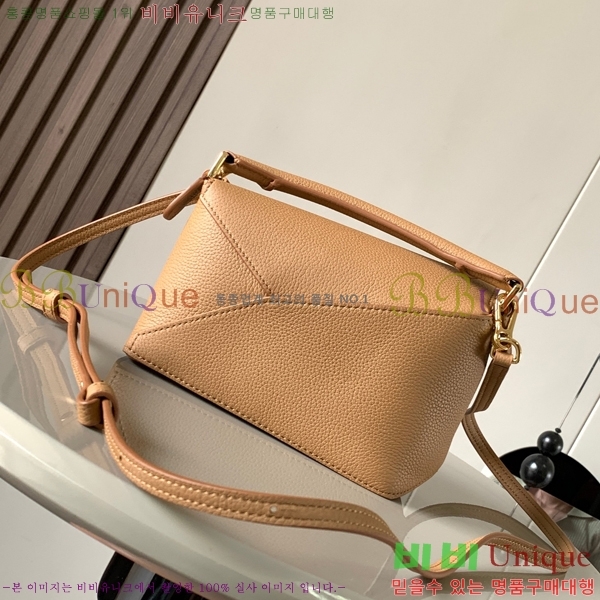 #�ο��� NEW ����� �̴� 18cm 109310-653