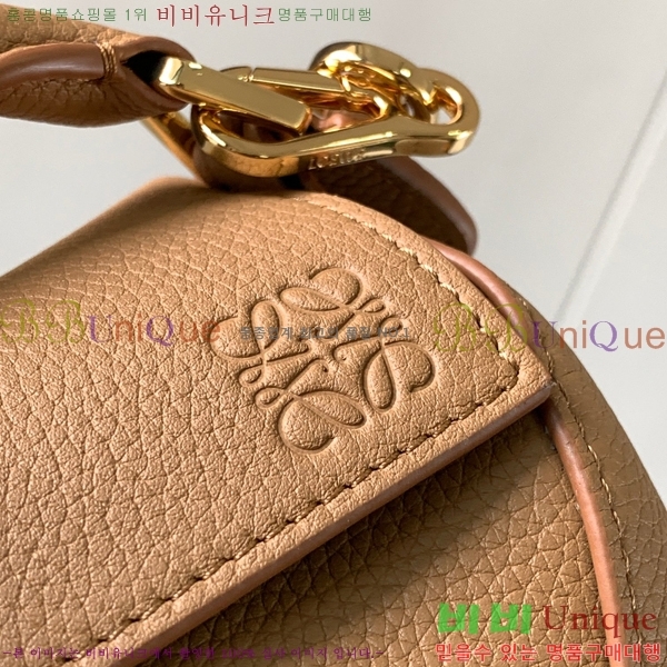 #�ο��� NEW ����� �̴� 18cm 109310-653