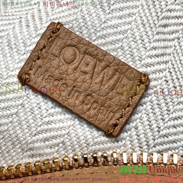 #�ο��� NEW ����� �̴� 18cm 109310-653