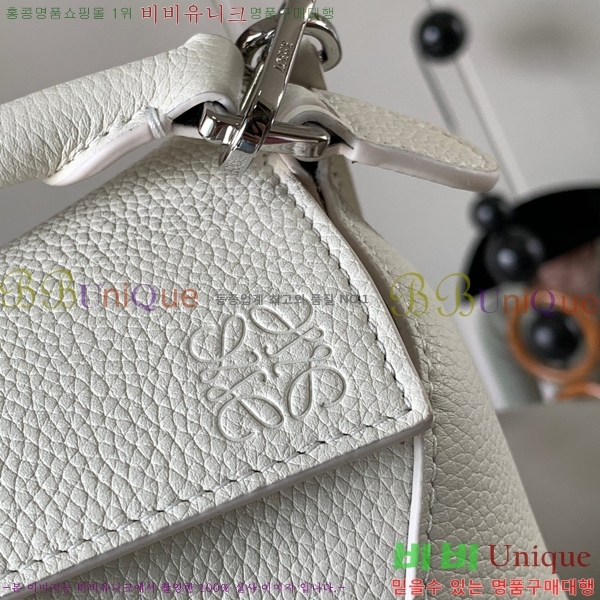 #�ο��� NEW ����� �̴� 18cm 109310-654