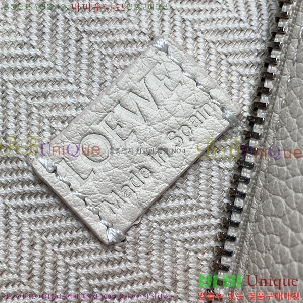 #�ο��� NEW ����� �̴� 18cm 109310-654