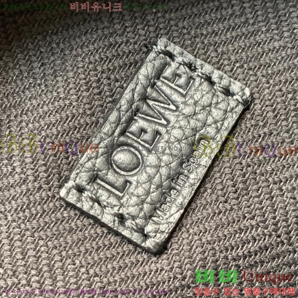 #�ο��� NEW ����� �̴� 18cm 109310-655