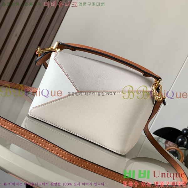 #�ο��� NEW ����� �̴� 18cm 109310-657