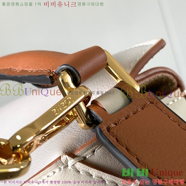 #�ο��� NEW ����� �̴� 18cm 109310-657