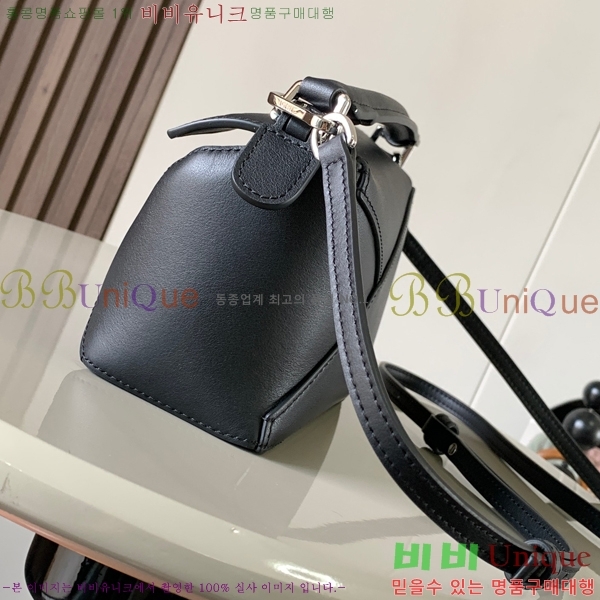 #�ο��� NEW ����� �̴� 18cm 109310-656