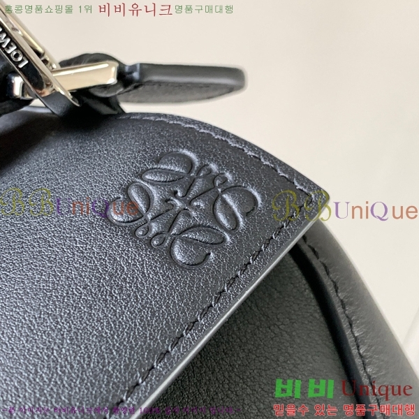 #�ο��� NEW ����� �̴� 18cm 109310-656