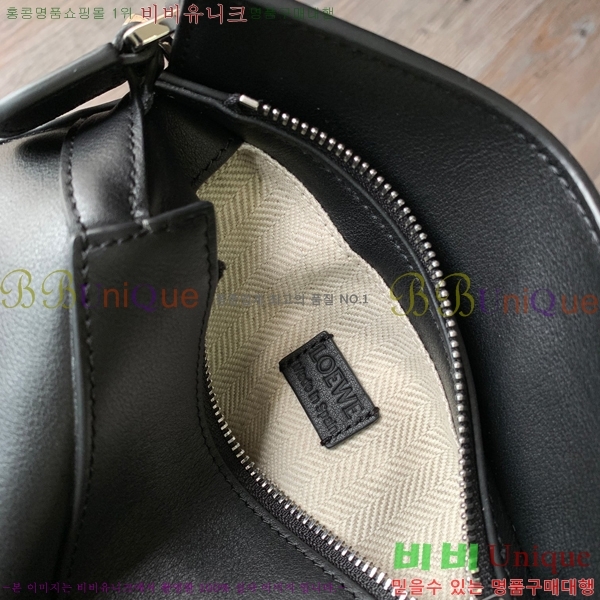 #�ο��� NEW ����� �̴� 18cm 109310-656