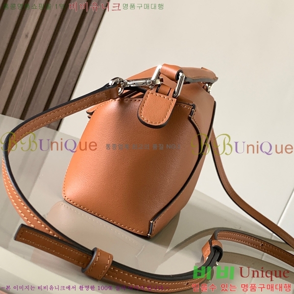 #�ο��� NEW ����� �̴� 18cm 109310-659