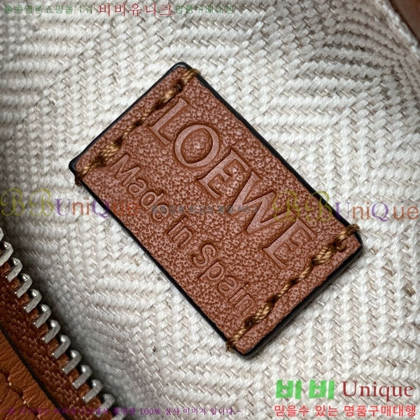 #�ο��� NEW ����� �̴� 18cm 109310-659