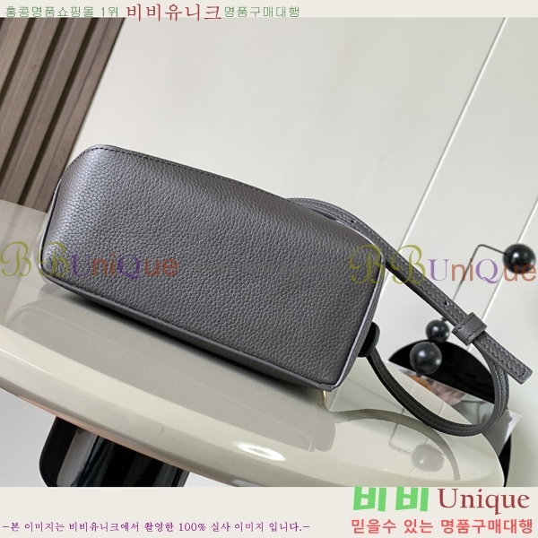 #�ο��� NEW ����� �̴� 18cm 109310-660