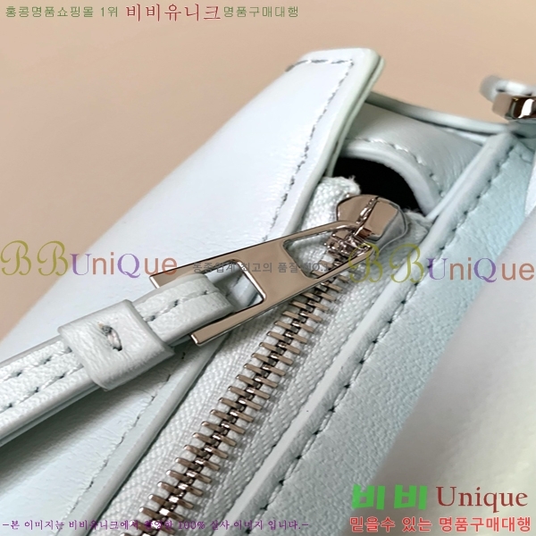 #�ο��� NEW ����� �̴� 18cm 109310-662