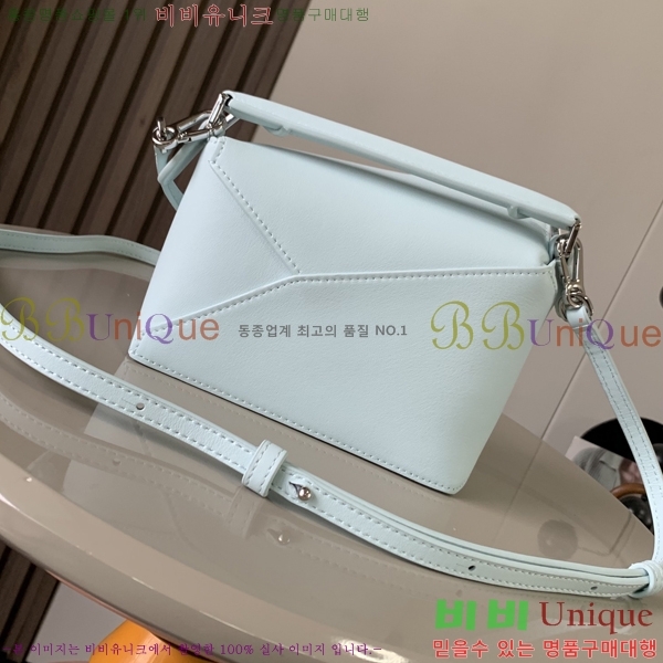 #�ο��� NEW ����� �̴� 18cm 109310-662