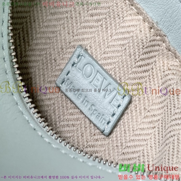 #�ο��� NEW ����� �̴� 18cm 109310-662