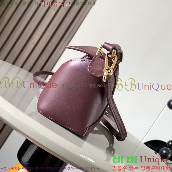 #�ο��� NEW ����� �̴� 18cm 109310-661