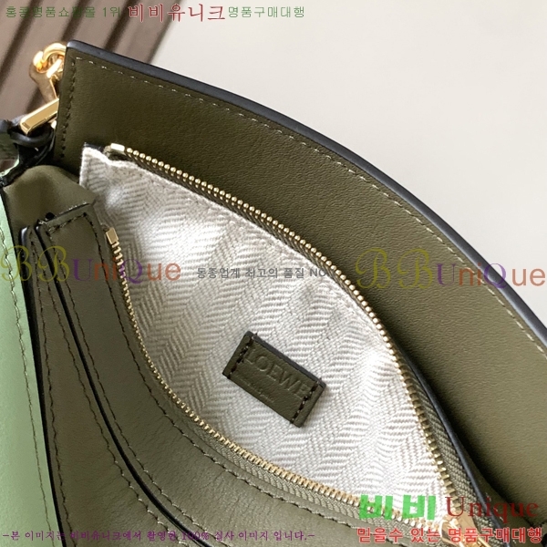 #�ο��� NEW ����� �̴� 18cm 109310-663