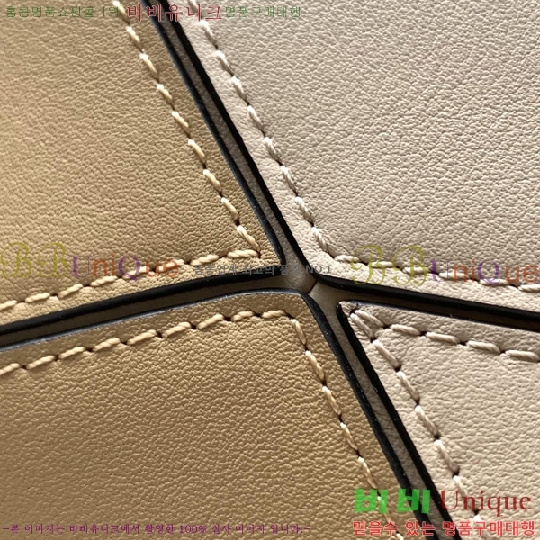 #�ο��� NEW ����� �̴� 18cm 109310-664