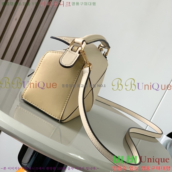 #�ο��� NEW ����� �̴� 18cm 109310-664