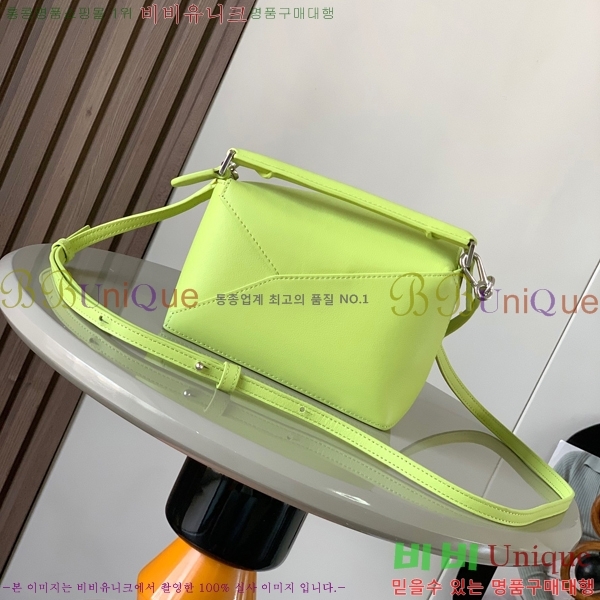 #�ο��� NEW ����� �̴� 18cm 109310-666