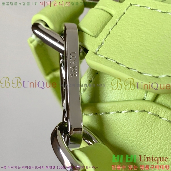 #�ο��� NEW ����� �̴� 18cm 109310-666