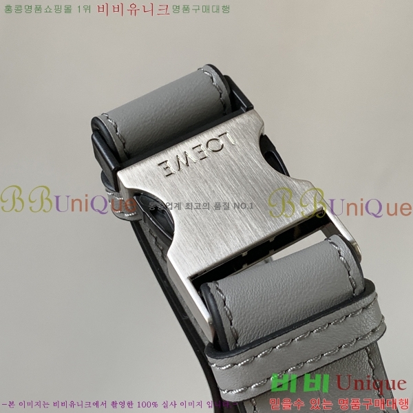 #�ο��� ���� ���� ��Ʈ�� 10177-106