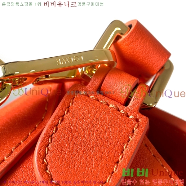 #�ο��� NEW ����� �̴� 18cm 109310-667