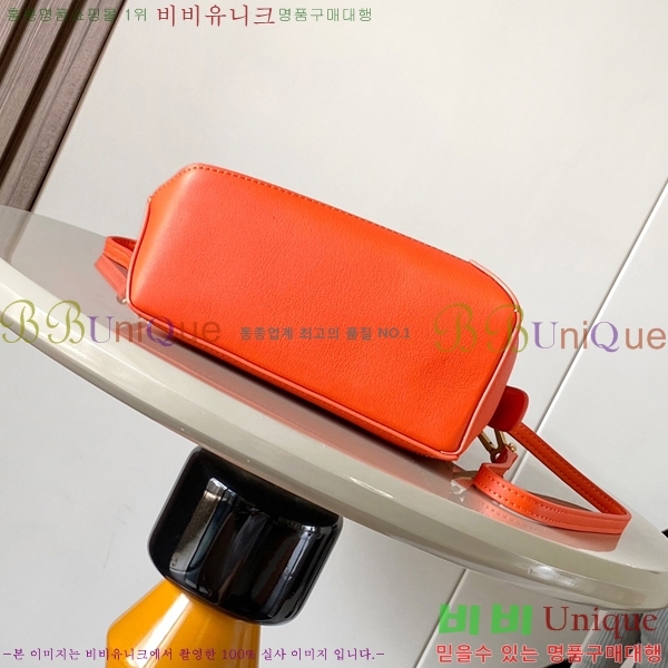 #�ο��� NEW ����� �̴� 18cm 109310-667