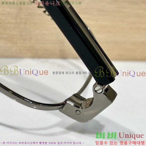 ����� �Ȱ� 15D249261-3