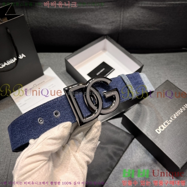 #��ü�ذ��ٳ� ��Ʈ DG84694-4 �� 4cm