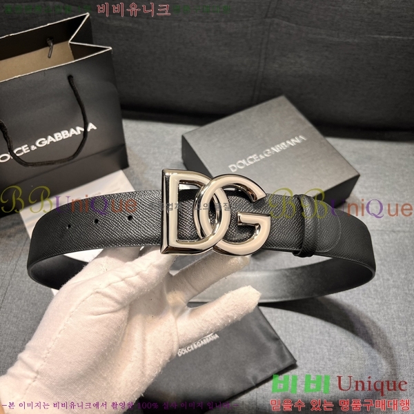 #��ü�ذ��ٳ� ��Ʈ DG84692-3 �� 4cm